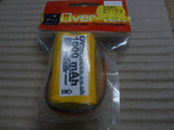 Overlander AA 1000mAh 4.8V Square NiMH Battery