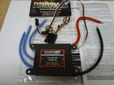 Duremax Ultr-Pro 100amp ESC