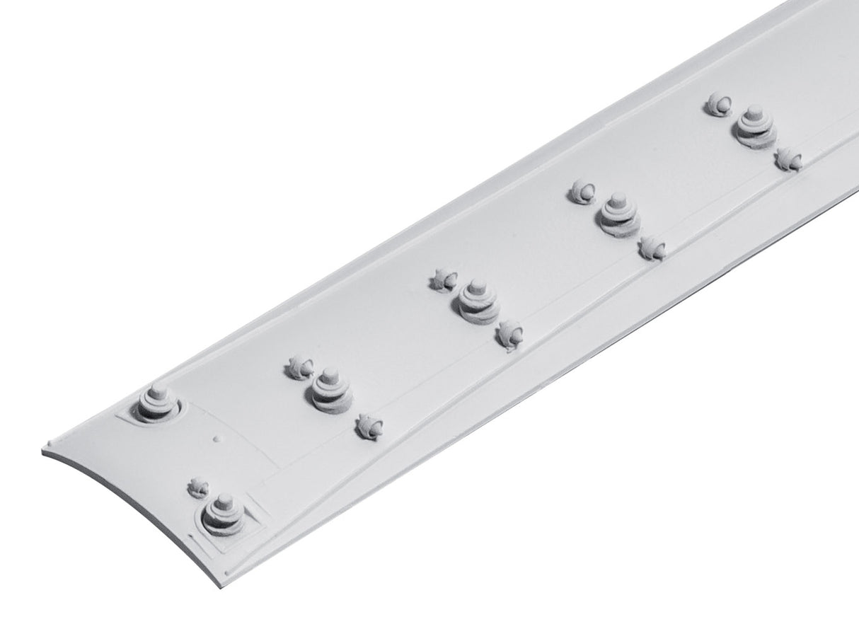 Lamp & Ventilator Tops  (previously Ratio 110)