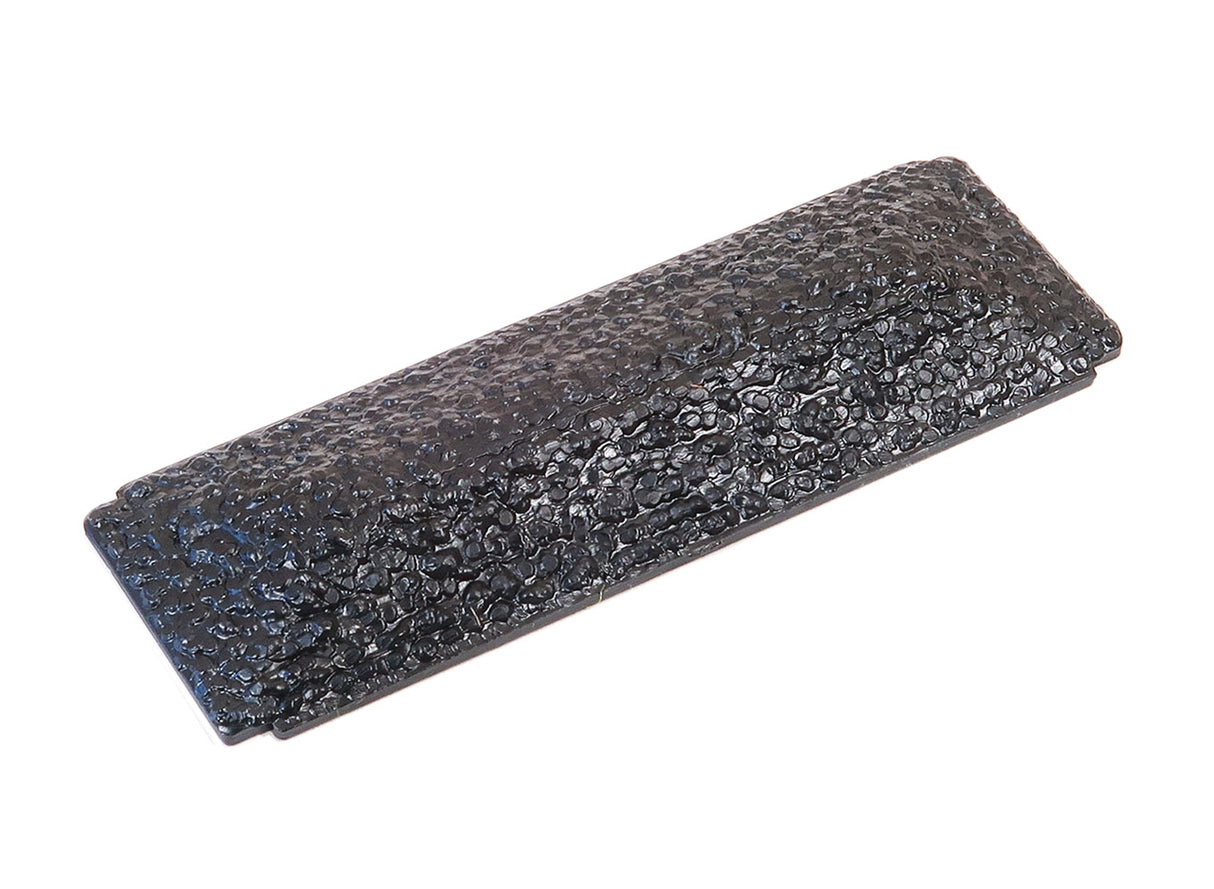 Coal Loads For Hornby MGR