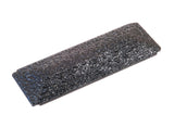 Coal Loads For Hornby MGR