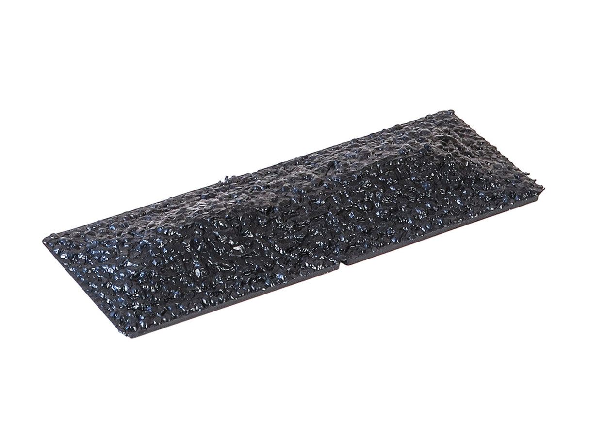 Coal Loads For HBA / HEA Hopper Wagon