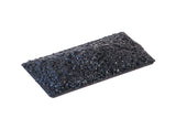 Wagon Loads for Hornby 24 Ton Hopper Wagon Coal