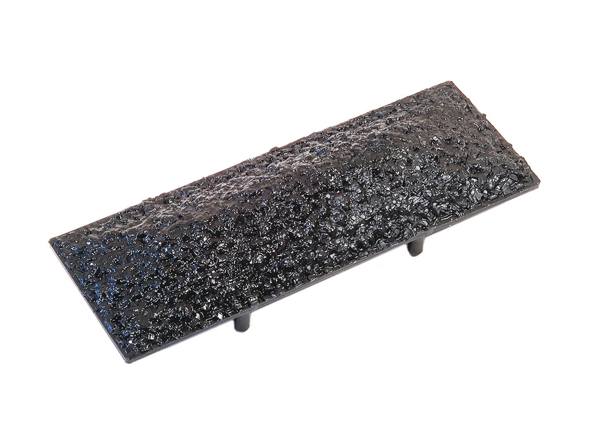 Coal Loads For 20 / 21 Ton Wagon