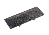 Coal Loads For 20 / 21 Ton Wagon