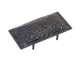 Coal Loads (For Bachmann 16 Ton Mineral Wagon)