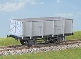 BR 21 Ton Coal Wagon