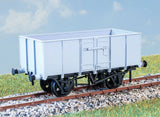 PARKSIDE BR 16 Ton Mineral Wagon OO/HO PC22