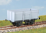 BR 16 Ton Mineral Wagon
