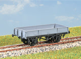 BR 13 Ton Med Goods Wagon
