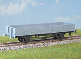 BR 22 Ton Tube Wagon