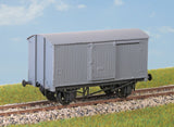 LNER 10 Ton Fish Wagon