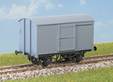 LNER 12 Ton Goods Van