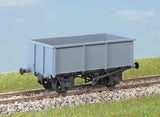 BR 16 Ton Iron Ore Tippler