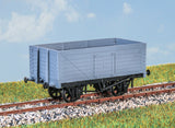 7 Plank Coal Wagon RCH 1923