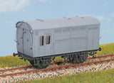 GWR Horse Box N13