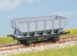 LNER 20 Ton Hopper Wagon 100