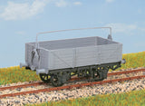 GWR 10 Ton Open Goods Wagon 011/15