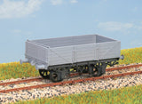 GWR 00 12 Ton China Clay Wagon (013)