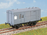 LNER Horse Box