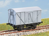 GWR 10 Ton Banana Van Fruit B Diag Y 4