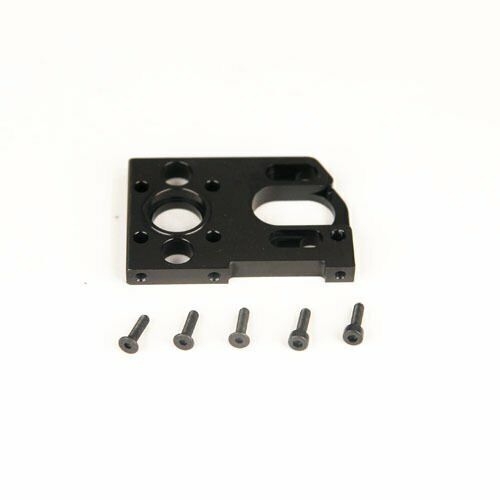 Thunder Tiger Spares Motor Mount PD01-0003 (Box 55)
