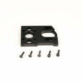 Thunder Tiger Spares Motor Mount PD01-0003 (Box 55)