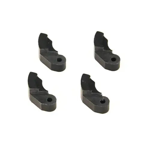 Thunder Tiger Spares TT6241 Clutch Shoes(4) PD01-0012 (Box 55)