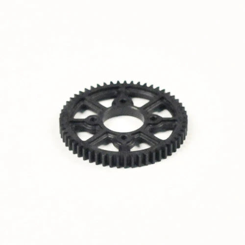 Thunder Tiger Spares EMTA4 55T Spur Gear PD02-0027 (Box 55)