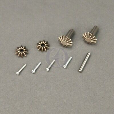 Thunder Tiger Spares Bevel Gear Set PD0363 (Box 52)