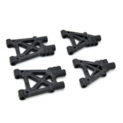 Thunder Tiger Spares Lower Suspension Arm TS-4/C PD0823 (Box 55)