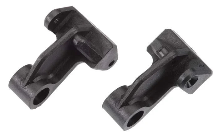 Thunder Tiger Spares EMTA4 Rear Rocker Arm PD09-0073 (Box 52)