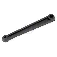 Thunder Tiger Spares Plastic Torque Rod Front PD1361 (Box 46)