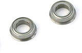 Thunder Tiger Spares Flange Bearings -ST1/ER1 PD2277 (Box 49)