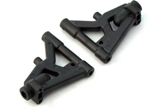 Thunder Tiger Spares Lwr Susp Arm Set-ER1 PD2401 (Box 52)