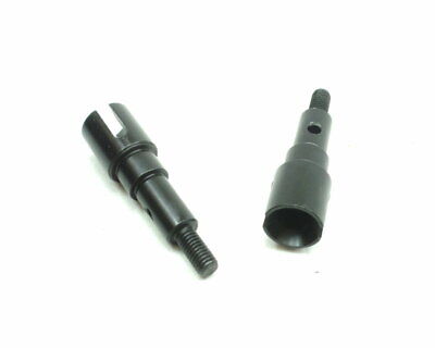 Thunder Tiger Spares Rr Axle-ER1 PD2434 (Box 55)