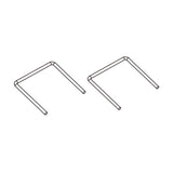 PD RACING Fr/Rr.Arm Pin   1PCS