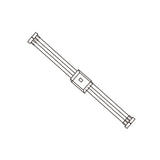 PD RACING LED Light  1PCS