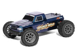 PD RACING Hyper Nova 2S RC Truck - Expected mid October