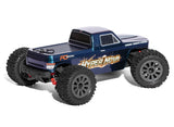 PD RACING Hyper Nova 2S RC Truck - Expected mid October