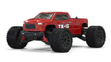 PD Racing TK-16 Brushed Truck 1:16 - FOR PRE ORDER ONLY - EXPECTED LATE NOVEMBER