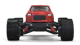 PD Racing TK-16 Brushed Truck 1:16 - FOR PRE ORDER ONLY - EXPECTED LATE NOVEMBER