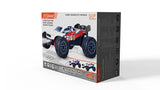 PD Racing TR16II Brushed Truggy 1:16 - FOR PRE ORDER ONLY - EXPECTED LATE NOVEMBER (Copy)