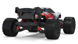 PD Racing TR16II Brushed Truggy 1:16 - FOR PRE ORDER ONLY - EXPECTED LATE NOVEMBER (Copy)