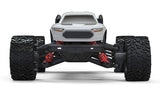 PD Racing TR16II Brushed Truggy 1:16 - FOR PRE ORDER ONLY - EXPECTED LATE NOVEMBER (Copy)