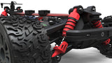 PD Racing TR16II Brushed Truggy 1:16 - FOR PRE ORDER ONLY - EXPECTED LATE NOVEMBER (Copy)