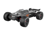 PD RACING Magnitron Brushless 6S Speed Monster Truck 1:6