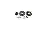 Thunder Tiger Spares Spur Pulley Set 2408 PD6479 (Box 46)