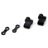 Thunder Tiger Spares Steering Servo Mount Set PD7095 (Box 55)