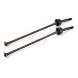 Thunder Tiger Spares Drive Shaft S50/EMTA4 PD7226 (Box 46)